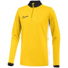 Bluza Nike Dri-Fit Academy 25 Drill Top Jr FZ9773 719 L