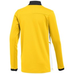 Bluza Nike Dri-Fit Academy 25 Drill Top Jr FZ9773 719 L