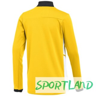 Bluza Nike Dri-Fit Academy 25 Drill Top Jr FZ9773 719 M