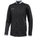 Bluza Nike Dri-Fit Academy 25 Track Jacket Jr FZ9836 010 M Bluza Nike Dri-Fit Academy 25 Track Jacket Jr FZ9836 010 M