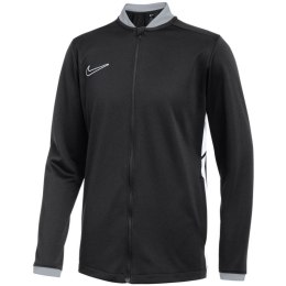 Bluza Nike Dri-Fit Academy 25 Track Jacket Jr FZ9836 010 M