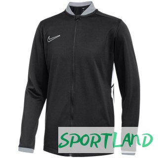 Bluza Nike Dri-Fit Academy 25 Track Jacket Jr FZ9836 010 M