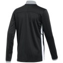 Bluza Nike Dri-Fit Academy 25 Track Jacket Jr FZ9836 010 M Bluza Nike Dri-Fit Academy 25 Track Jacket Jr FZ9836 010 M