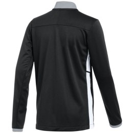 Bluza Nike Dri-Fit Academy 25 Track Jacket Jr FZ9836 010 M
