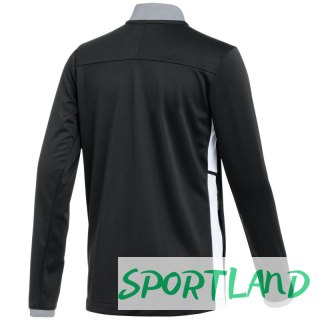 Bluza Nike Dri-Fit Academy 25 Track Jacket Jr FZ9836 010 M