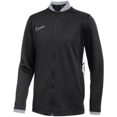 Bluza Nike Dri-Fit Academy 25 Track Jacket Jr FZ9836 010 S