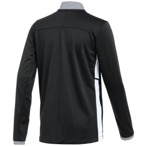 Bluza Nike Dri-Fit Academy 25 Track Jacket Jr FZ9836 010 S Bluza Nike Dri-Fit Academy 25 Track Jacket Jr FZ9836 010 S