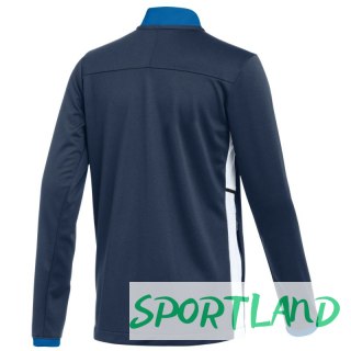 Bluza Nike Dri-Fit Academy 25 Track Jacket Jr FZ9836 410 XL