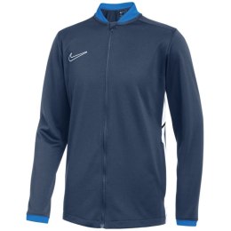 Bluza Nike Dri-Fit Academy 25 Track Jacket Jr FZ9836 410 M