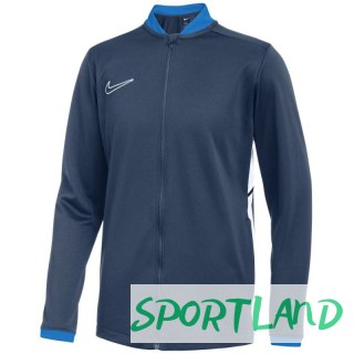 Bluza Nike Dri-Fit Academy 25 Track Jacket Jr FZ9836 410 M