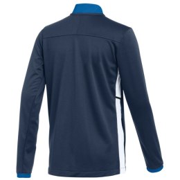 Bluza Nike Dri-Fit Academy 25 Track Jacket Jr FZ9836 410 M