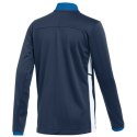 Bluza Nike Dri-Fit Academy 25 Track Jacket Jr FZ9836 410 XS