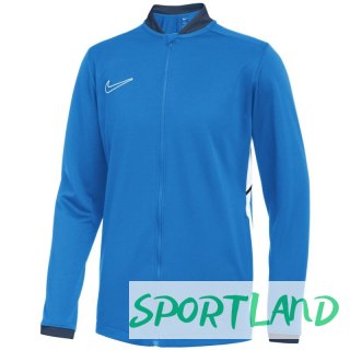 Bluza Nike Dri-Fit Academy 25 Track Jacket Jr FZ9836 463 L