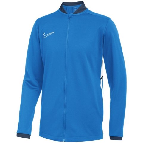 Bluza Nike Dri-Fit Academy 25 Track Jacket Jr FZ9836 463 L Bluza Nike Dri-Fit Academy 25 Track Jacket Jr FZ9836 463 L