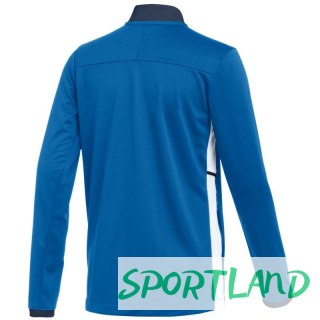 Bluza Nike Dri-Fit Academy 25 Track Jacket Jr FZ9836 463 L