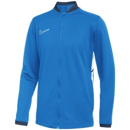 Bluza Nike Dri-Fit Academy 25 Track Jacket Jr FZ9836 463 XL
