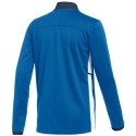 Bluza Nike Dri-Fit Academy 25 Track Jacket Jr FZ9836 463 XL