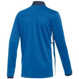 Bluza Nike Dri-Fit Academy 25 Track Jacket Jr FZ9836 463 M