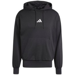 Bluza adidas Essentials Feelcozy Fleece Hoodie M JE3807 XL