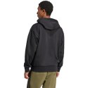 Bluza adidas Essentials Feelcozy Fleece Hoodie M JE3807 XL