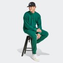 Bluza adidas Essentials Feelcozy Fleece M JE3788 L