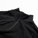 Bluzka termoaktywna Fitanu Elder 1/2 Zip M 92800649201 L