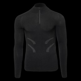 Bluzka termoaktywna Fitanu Elder 1/2 Zip M 92800649201 S