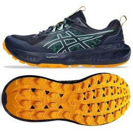 Buty Asics GEL-SONOMA 8 1011B979 400 42 1/2