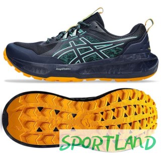 Buty Asics GEL-SONOMA 8 1011B979 400 42 1/2
