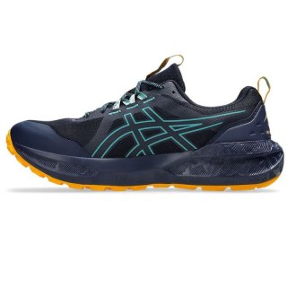 Buty Asics GEL-SONOMA 8 1011B979 400 42