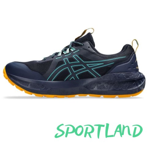 Buty Asics GEL-SONOMA 8 1011B979 400 44 1/2 Buty Asics GEL-SONOMA 8 1011B979 400 44 1/2