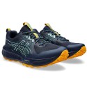 Buty Asics GEL-SONOMA 8 1011B979 400 44 1/2