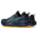 Buty Asics GEL-SONOMA 8 1011B979 400 44 1/2