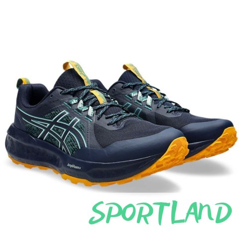 Buty Asics GEL-SONOMA 8 1011B979 400 44 Buty Asics GEL-SONOMA 8 1011B979 400 44