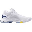 Buty Mizuno WAVE LIGHTNING Z8 MID V1GA240597 45