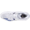 Buty Mizuno WAVE LIGHTNING Z8 MID V1GA240597 45