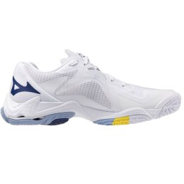 Buty Mizuno WAVE LIGHTNING Z8 V1GA240097 44 1/2