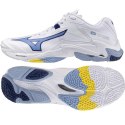 Buty Mizuno WAVE LIGHTNING Z8 V1GA240097 45