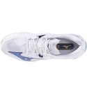 Buty Mizuno WAVE LIGHTNING Z8 V1GA240097 45