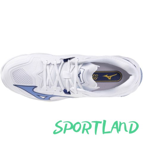 Buty Mizuno WAVE LIGHTNING Z8 V1GA240097 45 Buty Mizuno WAVE LIGHTNING Z8 V1GA240097 45
