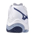 Buty Mizuno WAVE LIGHTNING Z8 V1GA240097 46 1/2