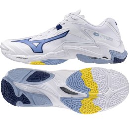 Buty Mizuno WAVE LIGHTNING Z8 V1GA240097 46