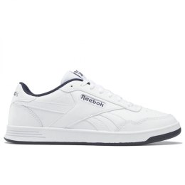 Buty Reebok Court Advence M 100010614 42,5