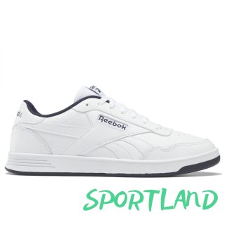 Buty Reebok Court Advence M 100010614 42,5
