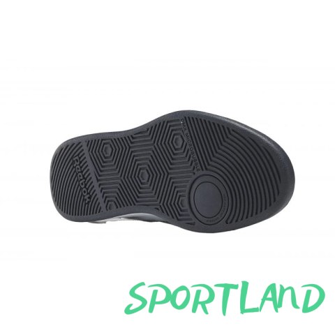 Buty Reebok Court Advence M 100010614 44,5 Buty Reebok Court Advence M 100010614 44,5