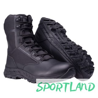 Buty taktyczne Magnum Classic II 8.0 Sz M 92800649589 41