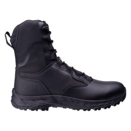 Buty taktyczne Magnum Classic II 8.0 Sz M 92800649589 42