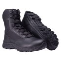 Buty taktyczne Magnum Classic II 8.0 Sz M 92800649589 43 Buty taktyczne Magnum Classic II 8.0 Sz M 92800649589 43