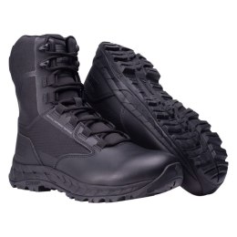 Buty taktyczne Magnum Classic II 8.0 Sz M 92800649589 43
