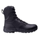 Buty taktyczne Magnum Classic II 8.0 Sz M 92800649589 43 Buty taktyczne Magnum Classic II 8.0 Sz M 92800649589 43